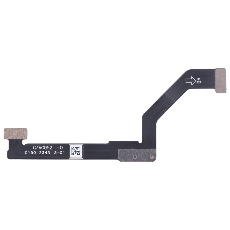Per OPPO Trova il cavo flessibile della scheda madre originale N3, For OPPO Find N3(Original) Per OPPO Trova il cavo flessibile della scheda madre originale N3, For OPPO Find N3(Original)